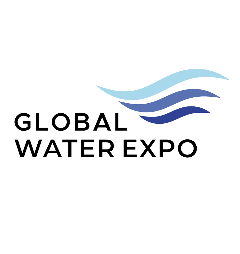 Feria global water summit 2025