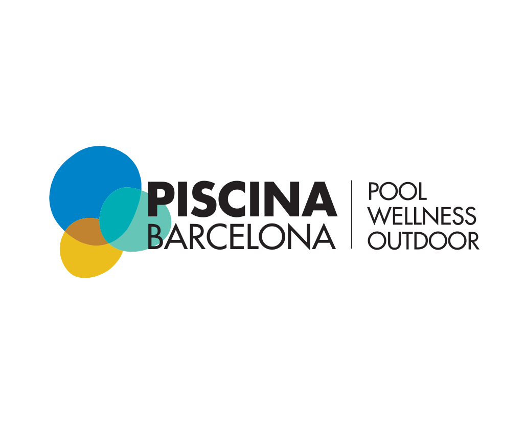 Piscina & wellness barcelona 2025